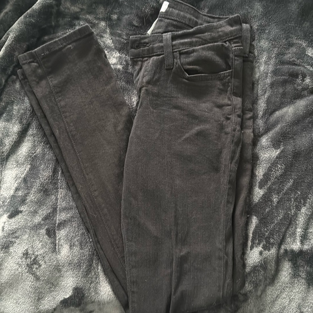 Judy Blue skinny jeans